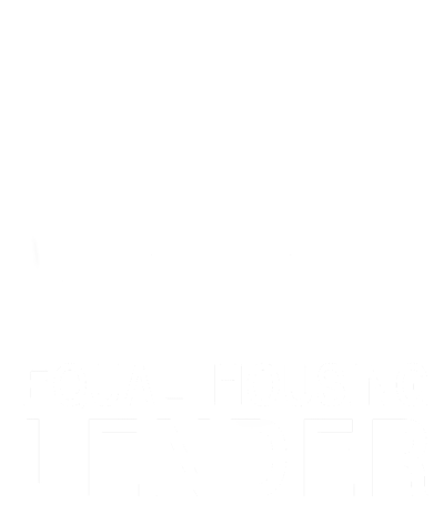 Equal Housing Lender