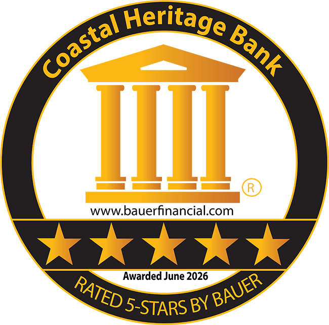 Rated 5-Stars by Bauer June 2026